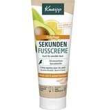 Kneipp Ekspresna krema za stopala | shoptok.hr