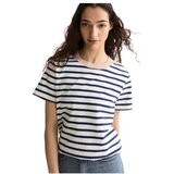 SCOTCH & SODA prugasta ženska majica Cene