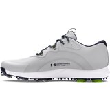 Under Armour Charged Draw 2 Wide Men's Spiked Golf Shoes | Eponuda.ba