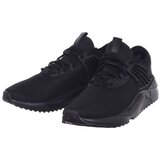 Puma Nizke superge Pacer Future Črna | Shoptok.si
