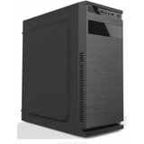 DSC Računar L Ryzen 5 5500GT/8GB/M.2 256GB/Win11Pro | Eponuda.com