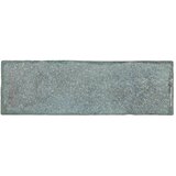 Navarti TORINO BLUE 65x20 SM395 | Eponuda.com