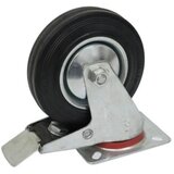  točak sa kočnicom 100mm | ePonuda.com