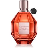 Viktor & Rolf Flowerbomb Tiger Lily 100 ml parfumska voda za ženske | Shoptok.si