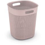  Kutija za odlaganje Filo Bucket | Eponuda.com