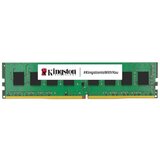 Kingston DIMM 8GB DDR4 3200MT/s (KCP432NS6/8) | ePonuda.com