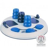  Dog activity tabla sa skrivalicama xxl 28cm | ePonuda.com