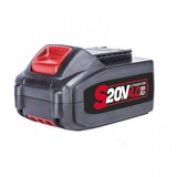 WoMax Germany Baterija Womax S20V 4.0AH | ePonuda.com