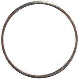Brusni DISK 125 MM PM-DTG-1253T | shoptok.hr