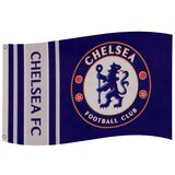  Chelsea WM zastava 152x91 | shoptok.hr