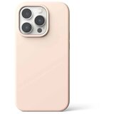 Ringke SILICONE MASKA ZA IPHONE 14 PRO PINK SAND | shoptok.hr