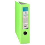  Lander 75 registrator samostojeći sa metalnim ivicama 75 mm - odaberite boju ( 479007 ) | Eponuda.com