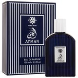 Dar El Ward Ayman parfumska voda 100 ml unisex Cene