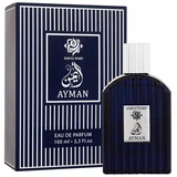 Ayman parfumska voda 100 ml unisex