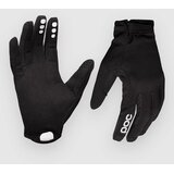 Poc Resistance Enduro Adj Gloves uranium black / urnm black | Shoptok.si