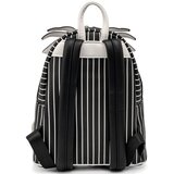 Loungefly Disney The Nightmare Before Christmas Jack Skellington Ruksak | shoptok.hr
