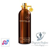 Montale unisex parfem Wild Aoud 100ml EDP | ePonuda.com
