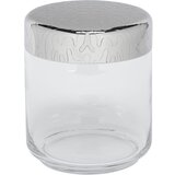 Alessi Dressed Glasdose 75cl MW21/75 | shoptok.hr