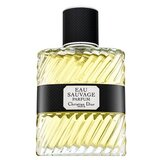 Christian Dior Eau Sauvage Parfum 2017 parfumska voda 100 ml za moške Cene