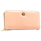 Rovicky Denarnice 312380 Rožnata | Shoptok.si