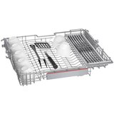 Bosch Ugradbena mašina za pranje suđa - inverter SMV6ZDX49E | Eponuda.ba