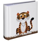 Hama liam foto album na umetanje 10×15/200 2372 Cijene