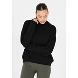 Endurance Women's Jade Sweatshirt Cene