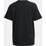 Under Armour Project Rock Hwt Campus T T-shirt for women | ePonuda.com