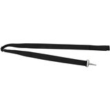 Tenda bimini s 4 luka antracit 243 x (230 - 244) x 137 cm | shoptok.hr