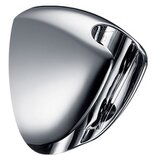 Hansgrohe Porter C Chrome držač ručnog tuša za creva sa kupastim navojem 27521000 | ePonuda.com