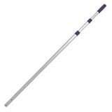 ALU drška 96cm ( 26-398305 ) | ePonuda.com