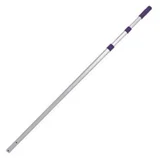 drška 96cm ( 26-398305 )