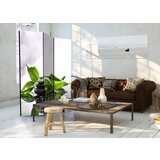  Paravan u 3 dijela - Zen [Room Dividers] 135x172 | shoptok.hr