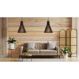 Toolight Luster APP1350-1CP | shoptok.hr