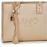 Liu Jo AA6150 Gold | shoptok.hr