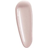 Filorga OXYGEN-GLOW CC CREAM CC krema za posvetlitev in zgladitev kože SPF 30 40 ml | Shoptok.si