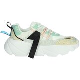 Shop Art SASS250250 Bijela | shoptok.hr
