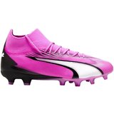 Puma Nogomet Ultra Pro Fg ag pisana | Shoptok.si
