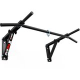 K-SPORT Zložljiv drog za dvige telesa | Shoptok.si