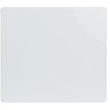  IC panel SWG WF 500 Glass WiFi | shoptok.hr