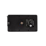OXE Fotozamka Gepard II i solarni panel + 32GB SD kartica i 4 baterije! | shoptok.hr