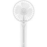 Cellular Line Ventilator Breezy bijeli s | shoptok.hr