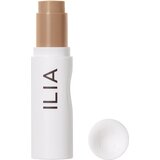  Skin Rewind Complexion Stick - Cypress | Shoptok.si