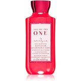 Bath & Body Works You're The One losjon za telo 236 ml | Shoptok.si