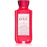 You're The One losjon za telo 236 ml