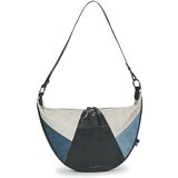Desigual STERLINA NAMPA Multicolour Cijene