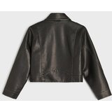 Sinsay Motoristička jakna | shoptok.hr