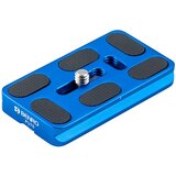 Benro GD3WH Precision Geared Head | shoptok.hr