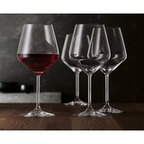 Spiegelau čaše za burgundu set 4/1 640ml Style | ePonuda.com
