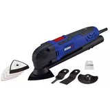 Dedra DED7945 oscillating multi-tool | shoptok.hr
